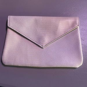 Ipsy bags